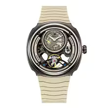 Stainless Steel case Automatic Mechanical Movement 50m Waterproof OEM Cutomize Logo Couple Lovers Luxury Watches