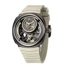 Couple Automatic Watches Luxury Skeleton Mechanical Watch Waterproof Stainless Steel Luminous Wristwatch Daniel Gorman DG Brand